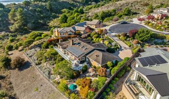 153 Castillo Ct, Aptos, CA 95003