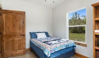 217 Laird Rd, Apple Springs, TX 75926