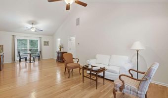 4891 Bill Cheek Rd, Auburn, GA 30011
