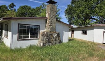5419 Shady Ln, Anderson, CA 96007