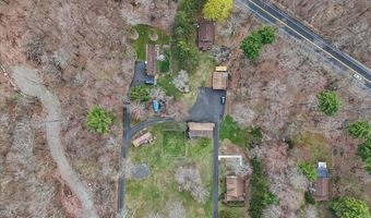 253 Thomas Rd, Blakeslee, PA 18610