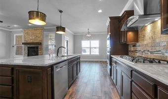 3109 Stephanie Ln, Altus, OK 73521