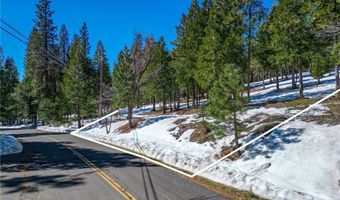 3641 Ottawa, Arnold, CA 95223