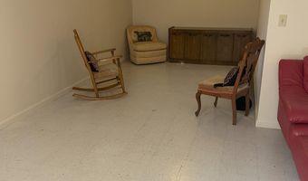 111 JANWALL St, Annapolis, MD 21403