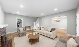 299 Greylock Pkwy, Belleville, NJ 07109