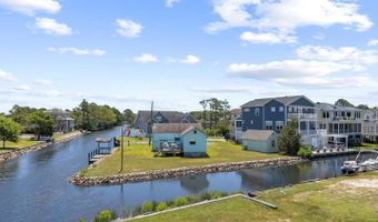 606 POND VIEW Dr, Bethany Beach, DE 19930