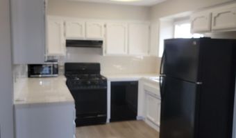 8567 Jimson Ave, California City, CA 93505