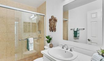 17945 Caminito Pinero 276, San Diego, CA 92128