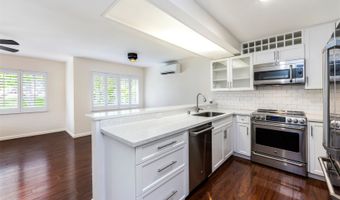 92-1491 Aliinui Dr 26D, Kapolei, HI 96707
