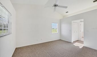 3193 SW COUNTY ROAD 661, Arcadia, FL 34266