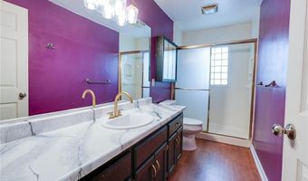 2018 N 54 St, Kansas City, KS 66104