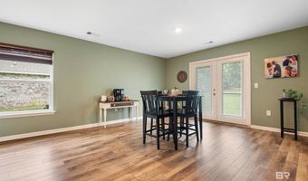 1807 Mary Jane Dr, Bay Minette, AL 36507