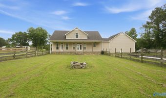 28279 Oak Grove Rd, Ardmore, AL 35739