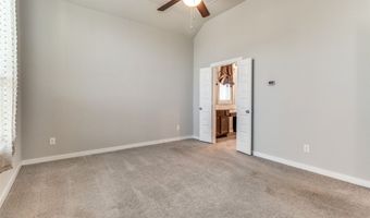 1130 Chatsworth Dr, Anna, TX 75409