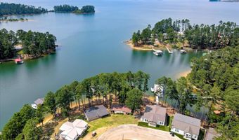 6075 Stb3 Ridge Rd, Appling, GA 30802