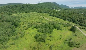 Birch Tree Lane lot 3, Cambridge, VT 05464