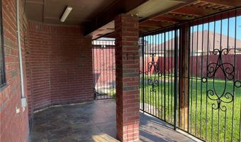 1714 W Hayes Ave, Alton, TX 78573
