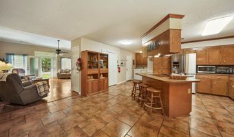 1806 Pinewood, Beebe, AR 72012