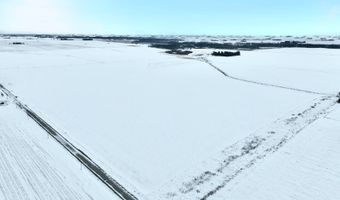 TBD 300th St, Aplington, IA 50604