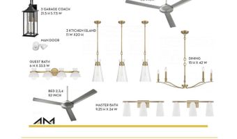 4524 W 150 N Lot 167 Phase 3, Cedar City, UT 84720