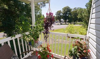 11421 MANKLIN CREEK Rd 4, Berlin, MD 21811