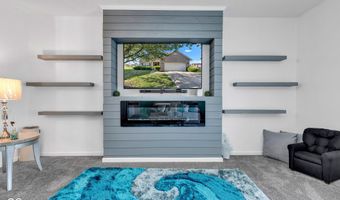 2349 Cole Wood Cir, Indianapolis, IN 46239