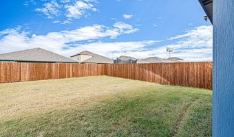 724 Breckenridge Park Dr, Alvarado, TX 76009