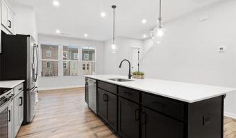 616 Tiller Way, Acworth, GA 30102