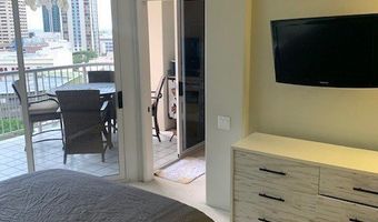 1212 Nuuanu Ave 1303, Honolulu, HI 96817
