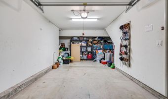 5063 Waterview Way 205, Oceanside, CA 92057