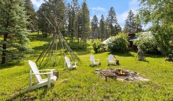 750 Black Bear Rd, Bozeman, MT 59718