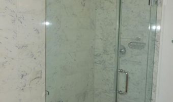 2001 15TH St N 1510, Arlington, VA 22201