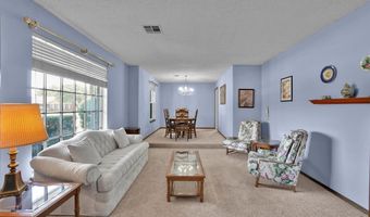 801 Cambridge Dr, Altus, OK 73521