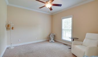 709 Chambers Rd, Arab, AL 35016