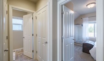 2347 LAURA VISTA Dr, Albany, OR 97321