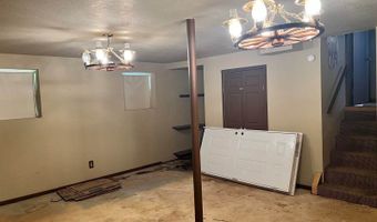 1946 Welcome Valley Rd, Benton, TN 37307