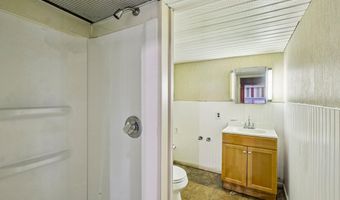 682 Budlong St, Adrian, MI 49221
