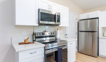 15-1807 6TH Ave, Keaau, HI 96749