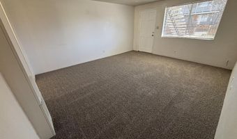 1400 N Edmonds Drive Lot 1404 N Edmonds Dr, Carson City, NV 89701