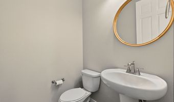 9863 SW RIDGE Dr, Beaverton, OR 97007