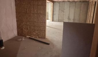 4148 W 1950 S, Cedar City, UT 84720