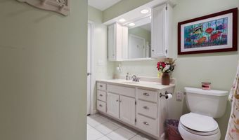 2520 Northridge Rd, Alexandria, OH 43001