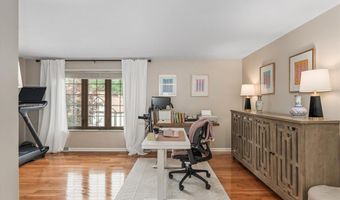 212 Timber Ln, Aleppo, PA 15143
