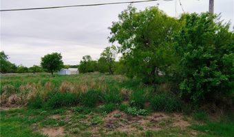 00 Guadalupe St, Alice, TX 78332