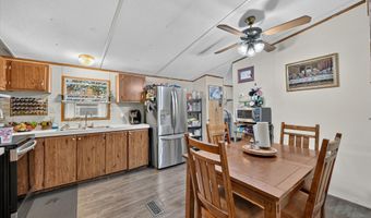 1103 Burnett Blvd, Alvarado, TX 76009