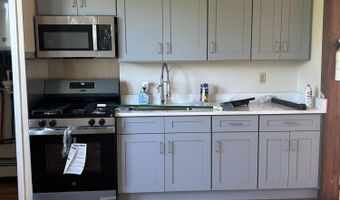 511 Langford St Apt 3S, Asbury Park, NJ 07712