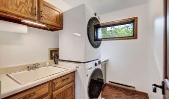 180 Nottingham Rd C, Avon, CO 81620