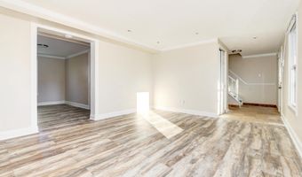 1649 N MISSOURI Ave, Atlantic City, NJ 08401