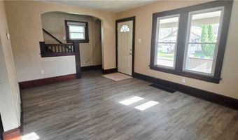 147 Brighton Dr, Akron, OH 44301