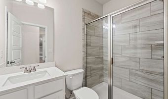 4229 Brookmont Way, Auburn, GA 30011